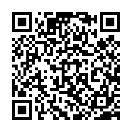 QR code for 3ST437