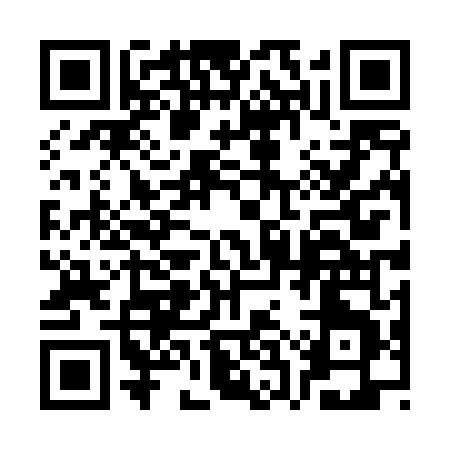 QR code for 3ST44