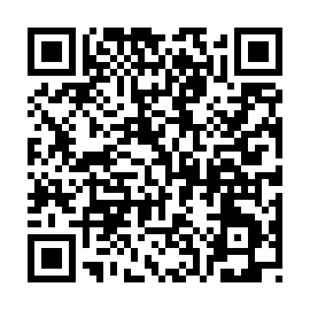 QR code for 3ST45