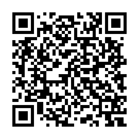 QR code for 3ST524