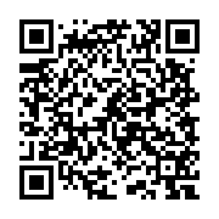 QR code for 3ST554