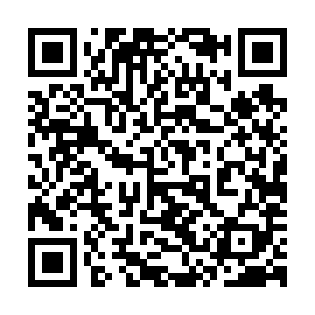 QR code for 3ST689