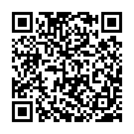 QR code for 3ST792