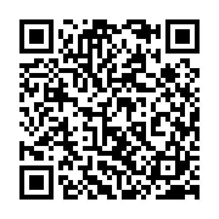 QR code for 3SU123