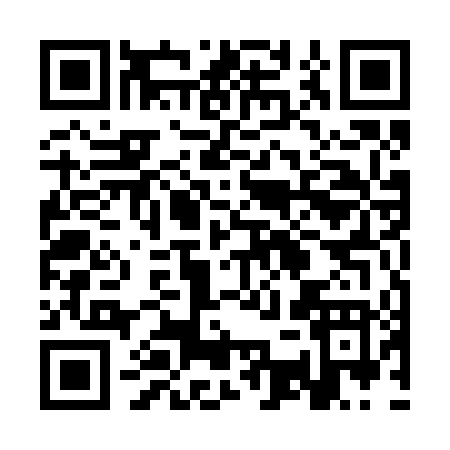 QR code for 3SU24