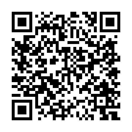 QR code for 3SU40