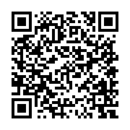QR code for 3SU59