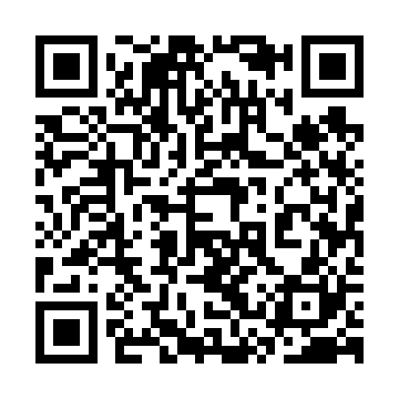 QR code for 3SU620