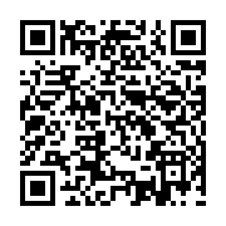 QR code for 3SU80