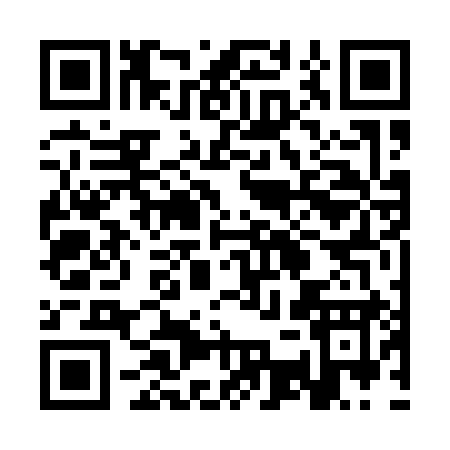 QR code for 3SV19