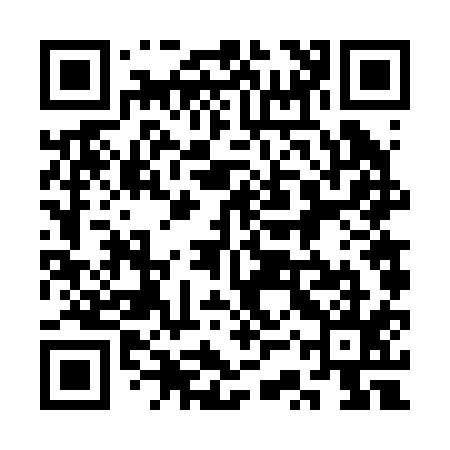 QR code for 3SV215