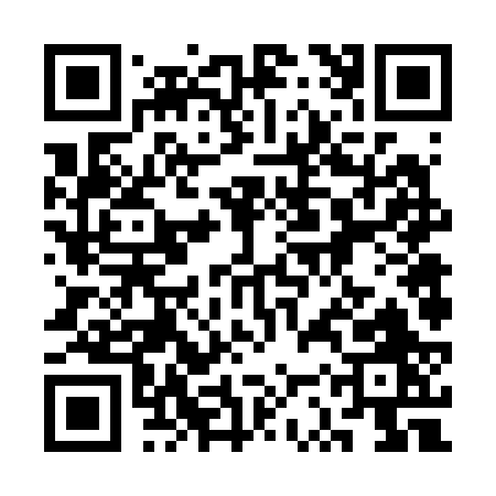 QR code for 3SV22