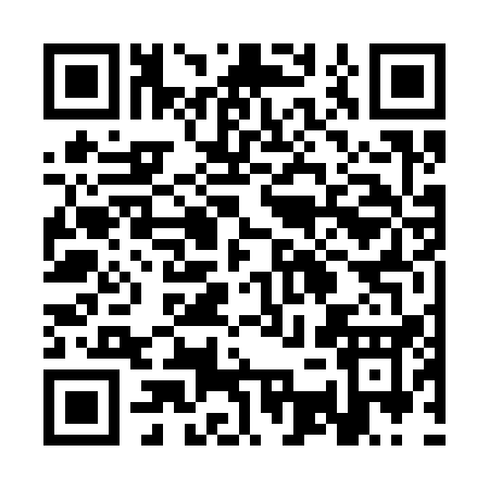 QR code for 3SV31