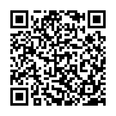 QR code for 3SV334