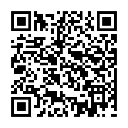 QR code for 3SV70