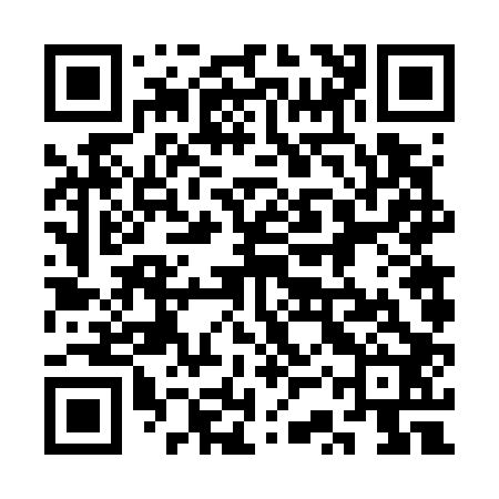 QR code for 3SV702