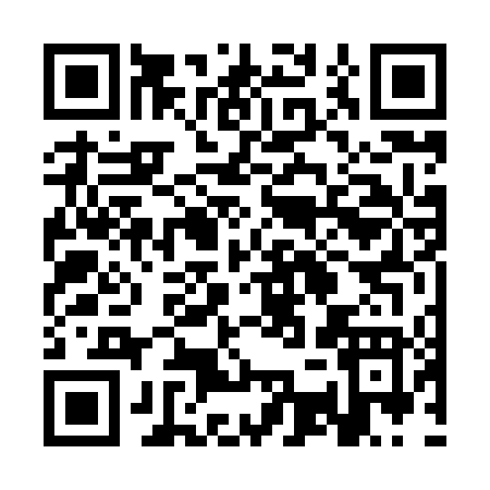 QR code for 3SV84