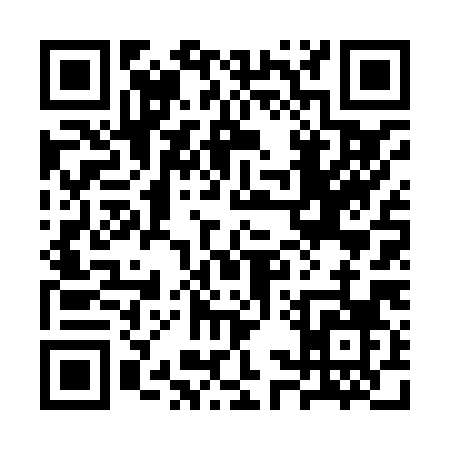 QR code for 3SV88