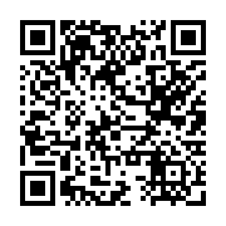 QR code for 3SV931