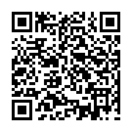 QR code for 3SW27