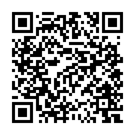 QR code for 3SW35