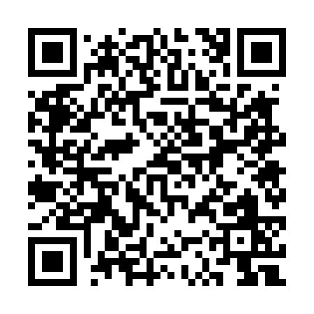 QR code for 3SW43