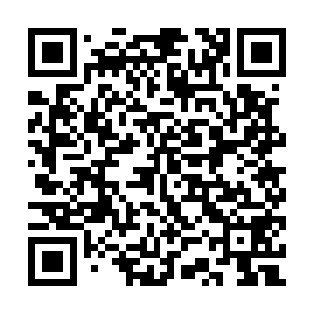 QR code for 3SW558