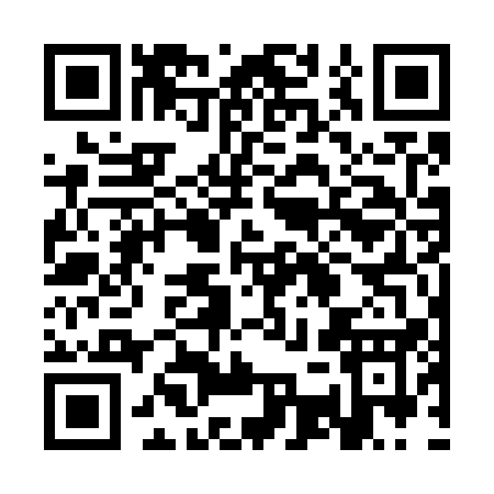 QR code for 3SW71
