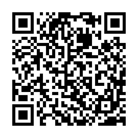 QR code for 3SX297