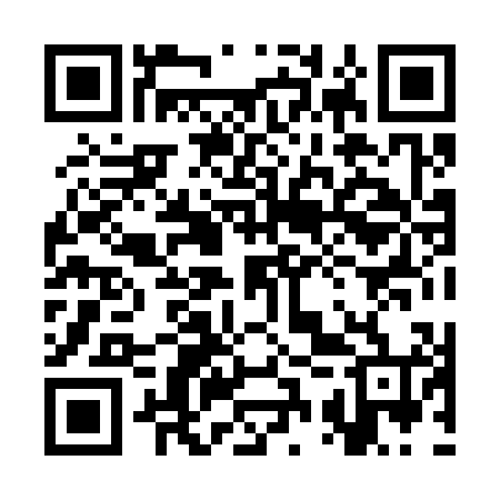 QR code for 3SX304