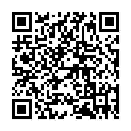 QR code for 3SX41