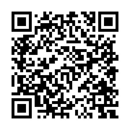 QR code for 3SX50