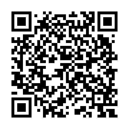 QR code for 3SX686
