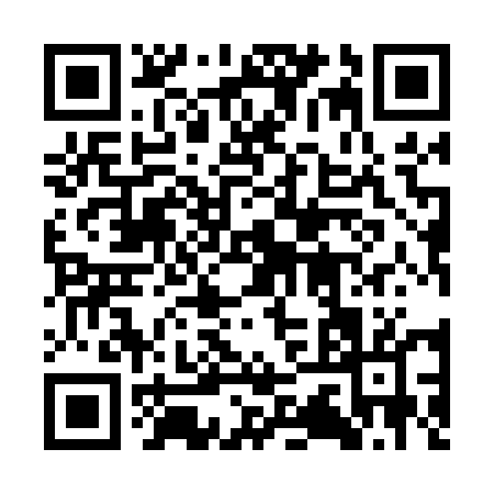 QR code for 3SY05
