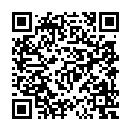 QR code for 3SY09