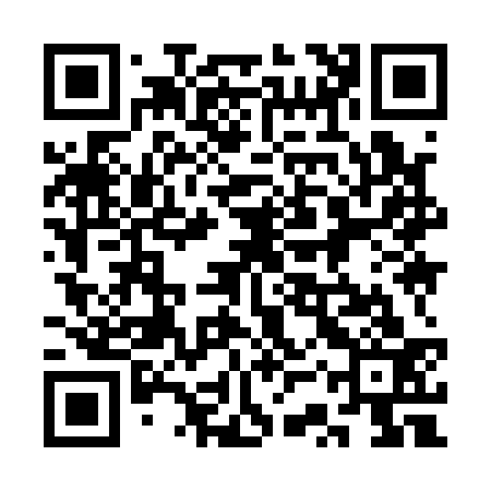 QR code for 3SY133
