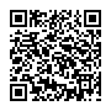QR code for 3SY37