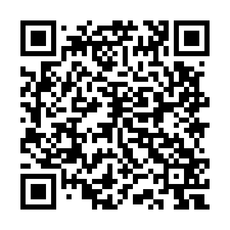 QR code for 3SY563