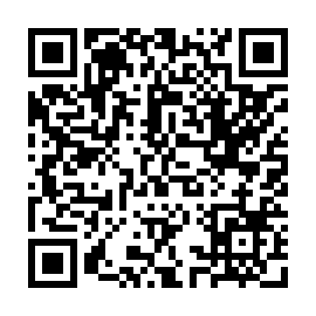 QR code for 3SY82