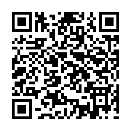 QR code for 3SY93