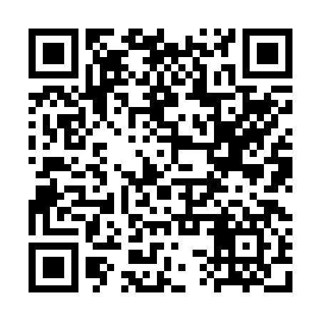 QR code for 3SZ287