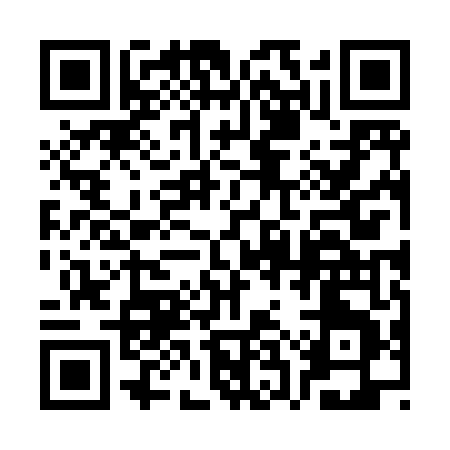 QR code for 3SZ84