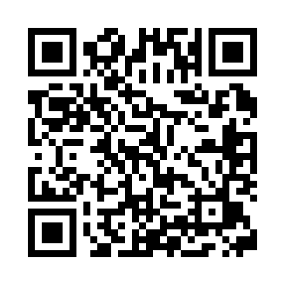 QR code for 3T