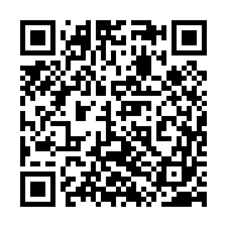 QR code for 3TA063