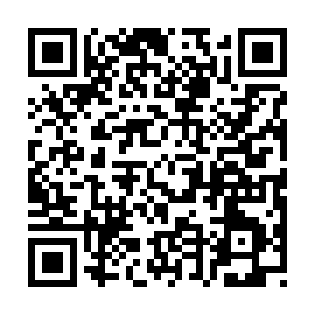 QR code for 3TA21
