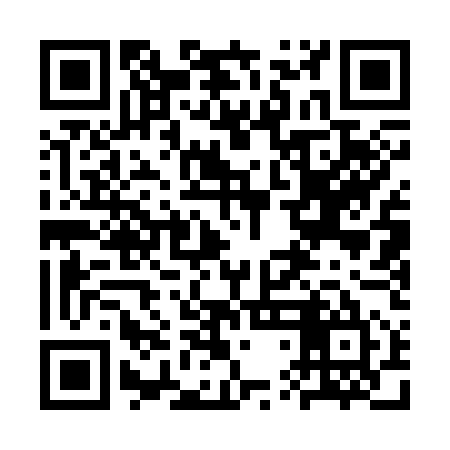 QR code for 3TA355
