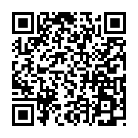 QR code for 3TA44
