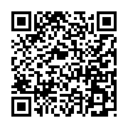 QR code for 3TA70