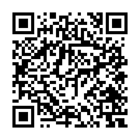 QR code for 3TA74