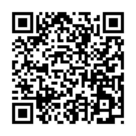 QR code for 3TA95
